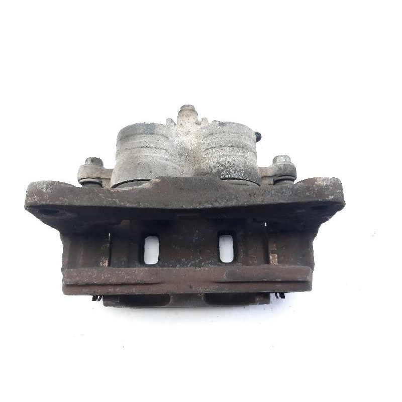 Recambio de pinza freno delantera derecha para subaru legacy familiar/outback b13 (bp) 2.0 d outback limited referencia OEM IAM 
