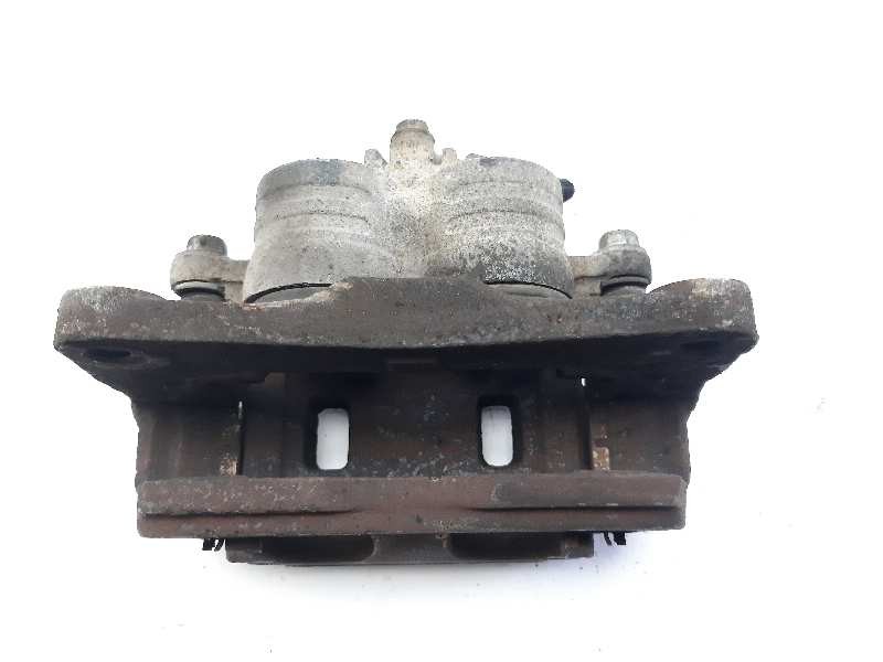 Recambio de pinza freno delantera derecha para subaru legacy familiar/outback b13 (bp) 2.0 d outback limited referencia OEM IAM 