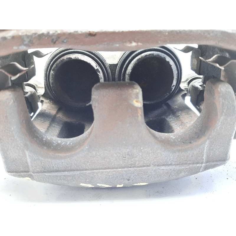 Recambio de pinza freno delantera derecha para subaru legacy familiar/outback b13 (bp) 2.0 d outback limited referencia OEM IAM 