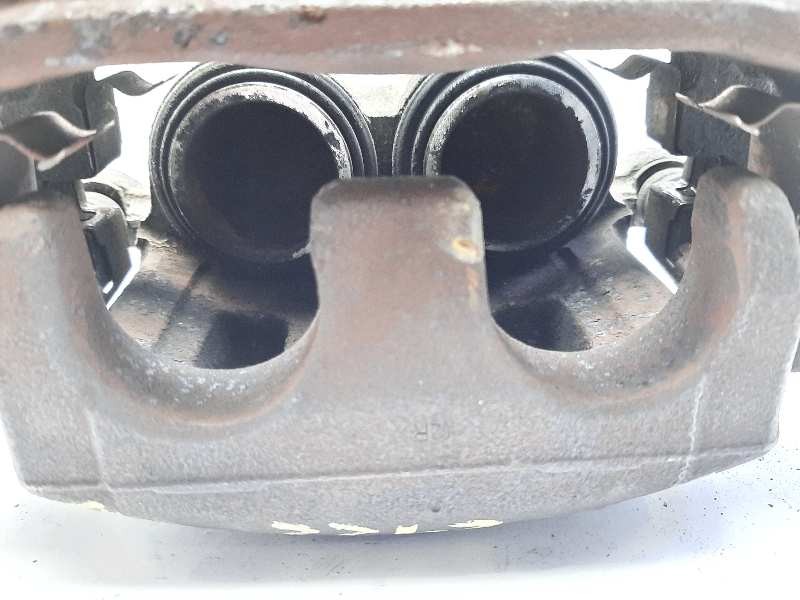Recambio de pinza freno delantera derecha para subaru legacy familiar/outback b13 (bp) 2.0 d outback limited referencia OEM IAM 