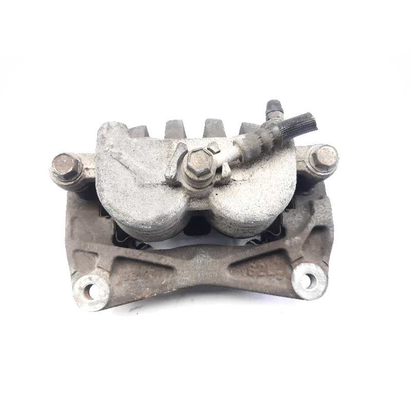 Recambio de pinza freno delantera derecha para subaru legacy familiar/outback b13 (bp) 2.0 d outback limited referencia OEM IAM 