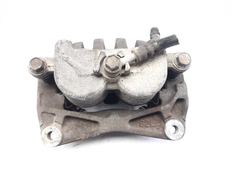 Recambio de pinza freno delantera derecha para subaru legacy familiar/outback b13 (bp) 2.0 d outback limited referencia OEM IAM 