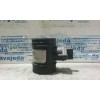 Recambio de caudalimetro para alfa romeo 147 (190) 1.9 jtd 16v distinctive referencia OEM IAM 0281002180 BOSCH 