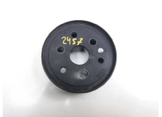 Recambio de no identificado para land rover range rover sport v6 td hse referencia OEM IAM 4R808509AC  