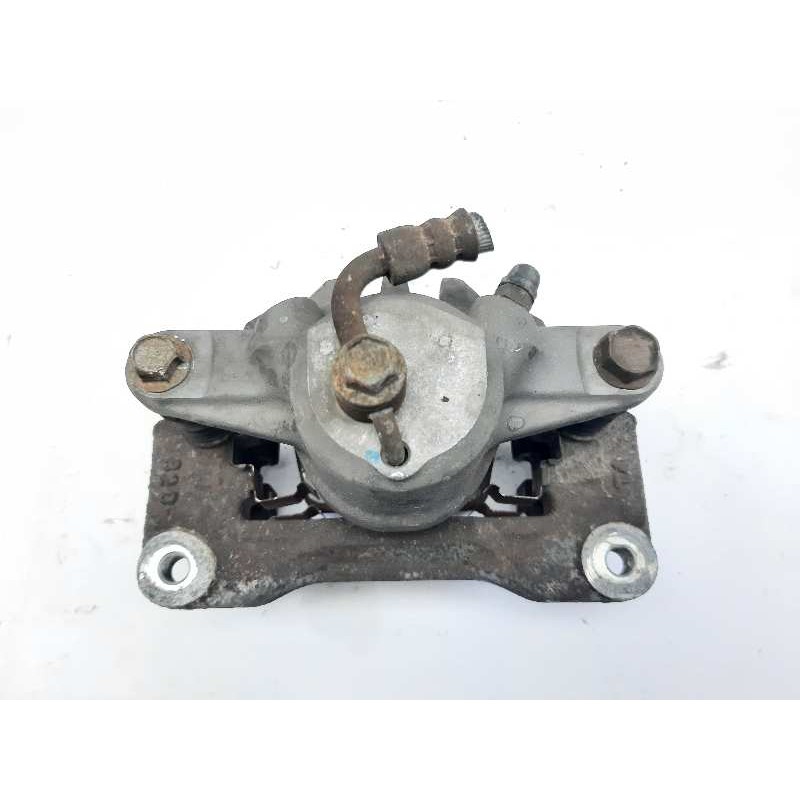 Recambio de pinza freno trasera derecha para subaru legacy familiar/outback b13 (bp) 2.0 d outback limited referencia OEM IAM   