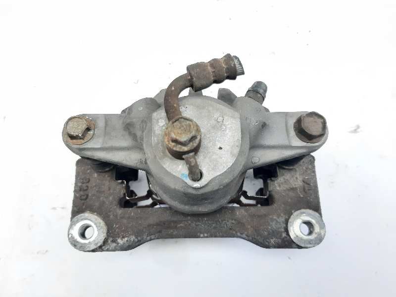 Recambio de pinza freno trasera derecha para subaru legacy familiar/outback b13 (bp) 2.0 d outback limited referencia OEM IAM   