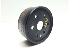 Recambio de no identificado para land rover range rover sport v6 td hse referencia OEM IAM 4R808509AC   2