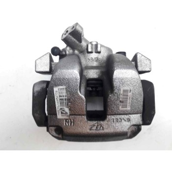 PINZA FRENO DELANTERA DERECHA 9830798780 