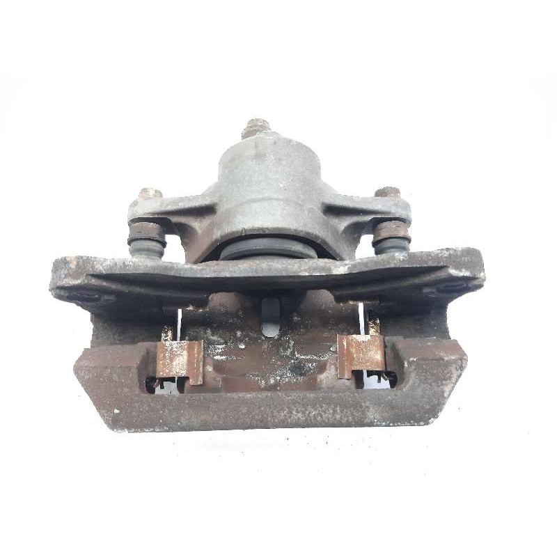 Recambio de pinza freno trasera derecha para subaru legacy familiar/outback b13 (bp) 2.0 d outback limited referencia OEM IAM   