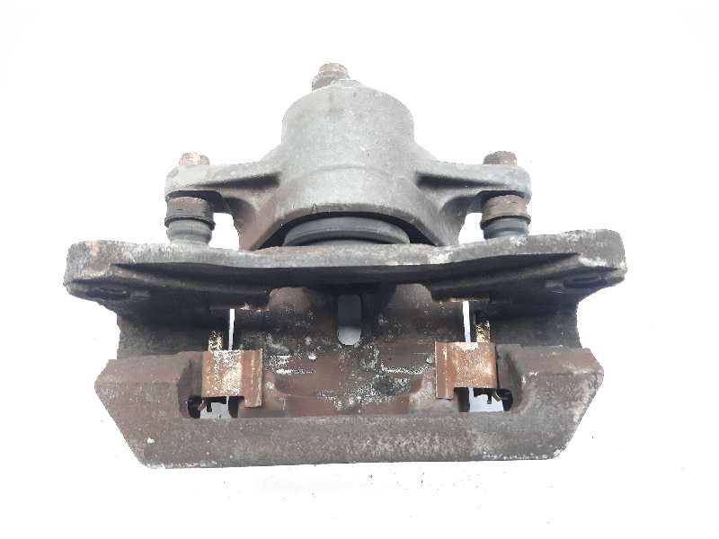 Recambio de pinza freno trasera derecha para subaru legacy familiar/outback b13 (bp) 2.0 d outback limited referencia OEM IAM   