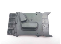 Recambio de interruptor para mercedes clase m (w163) 270 cdi (163.113) referencia OEM IAM A1638201910  