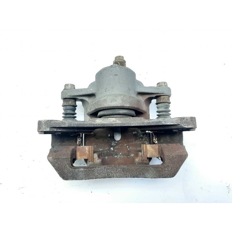 Recambio de pinza freno trasera izquierda para subaru legacy familiar/outback b13 (bp) 2.0 d outback limited referencia OEM IAM 