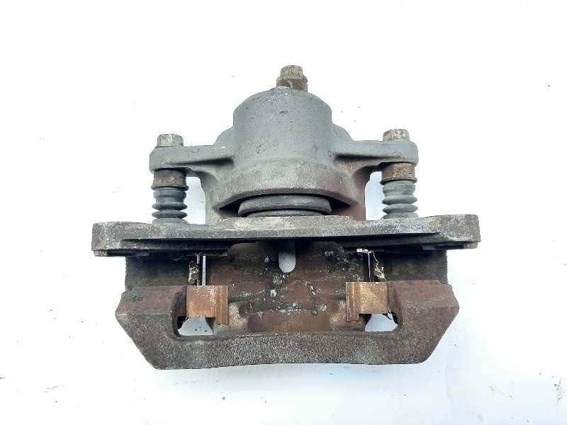 Recambio de pinza freno trasera izquierda para subaru legacy familiar/outback b13 (bp) 2.0 d outback limited referencia OEM IAM 
