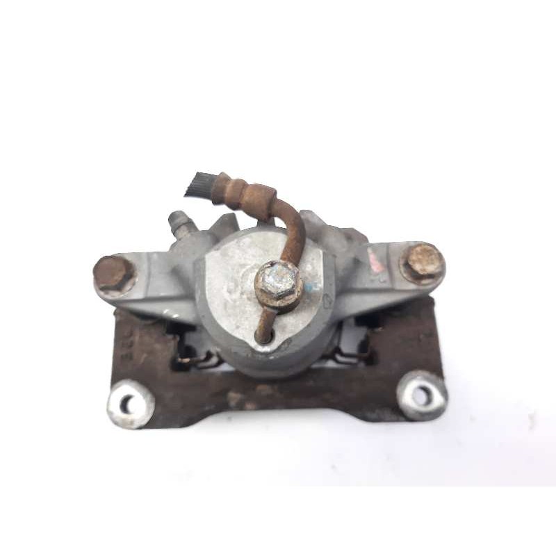 Recambio de pinza freno trasera izquierda para subaru legacy familiar/outback b13 (bp) 2.0 d outback limited referencia OEM IAM 