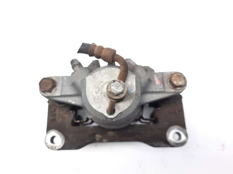 Recambio de pinza freno trasera izquierda para subaru legacy familiar/outback b13 (bp) 2.0 d outback limited referencia OEM IAM 