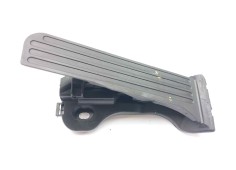 Recambio de potenciometro pedal para volkswagen golf v berlina (1k1) sportline referencia OEM IAM 1K1721503L 6PV00860000 