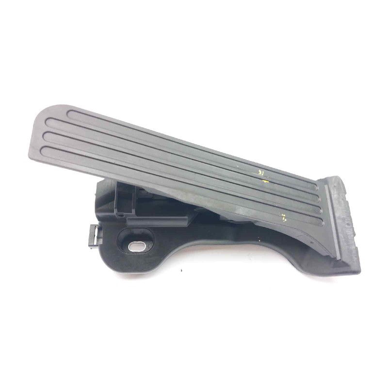 Recambio de potenciometro pedal para volkswagen golf v berlina (1k1) sportline referencia OEM IAM 1K1721503L 6PV00860000 