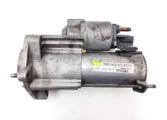 Recambio de motor arranque para audi a6 berlina (4f2) 2.0 tfsi referencia OEM IAM 06D911023A D6GS19 