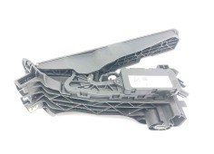 Recambio de potenciometro pedal para volkswagen golf v berlina (1k1) sportline referencia OEM IAM 1K1721503L 6PV00860000  2