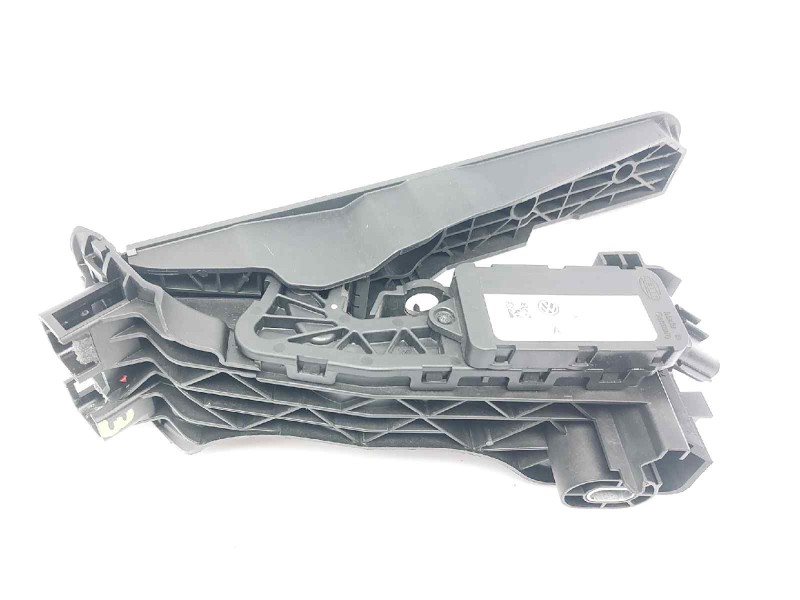 Recambio de potenciometro pedal para volkswagen golf v berlina (1k1) sportline referencia OEM IAM 1K1721503L 6PV00860000 