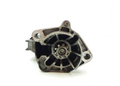 Recambio de motor arranque para audi a6 berlina (4f2) 2.0 tfsi referencia OEM IAM 06D911023A D6GS19  2