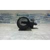 Recambio de caudalimetro para alfa romeo 147 (190) 1.9 jtd 16v distinctive referencia OEM IAM 0281002180 BOSCH 