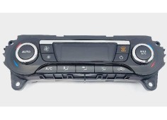 Recambio de mando climatizador para ford focus lim. trend referencia OEM IAM BM5T18C612CL  
