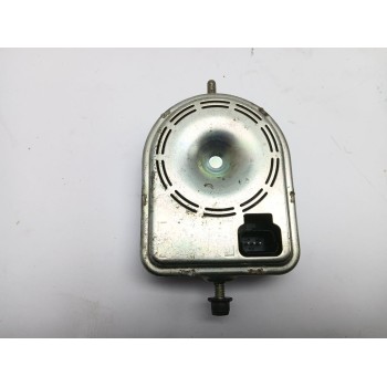 MODULO ELECTRONICO 6G9N19G229DE 