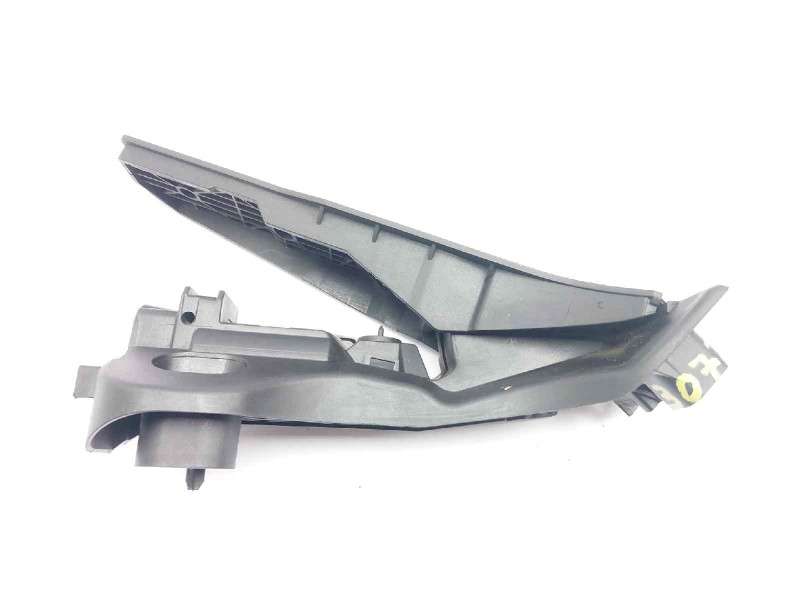 Recambio de potenciometro pedal para volkswagen golf v berlina (1k1) sportline referencia OEM IAM 1K1721503L 6PV00860000 