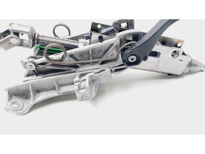 Recambio de columna direccion para ford focus lim. trend referencia OEM IAM BV6N3C529AF  