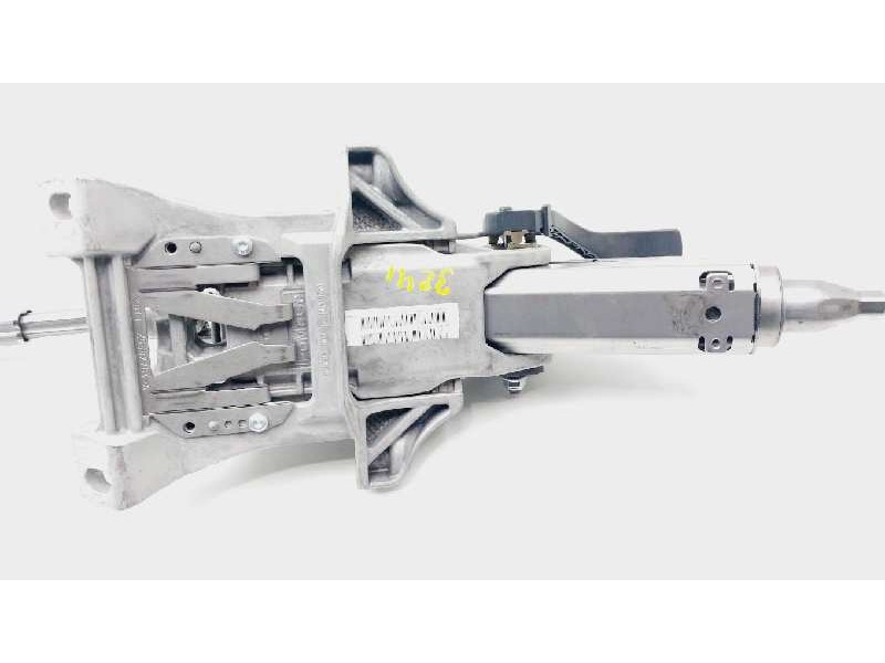 Recambio de columna direccion para ford focus lim. trend referencia OEM IAM BV6N3C529AF  