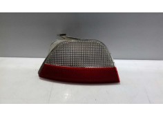 Recambio de piloto marcha atras para ford focus berlina (cak) referencia OEM IAM   