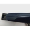 Recambio de maneta exterior trasera izquierda para ford focus lim. (cb8) sport referencia OEM IAM BM51A224A37CG  