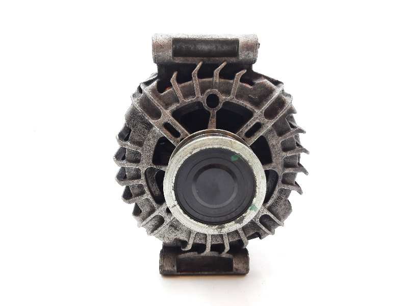 Recambio de alternador para seat leon (1p1) reference referencia OEM IAM 06J903023C  