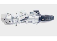Recambio de conmutador de arranque para ford focus lim. trend referencia OEM IAM 3M513F880AE  