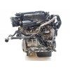 Recambio de motor completo para peugeot 1007 urban referencia OEM IAM 8HZ  