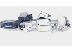 Recambio de conmutador de arranque para ford focus lim. trend referencia OEM IAM 3M513F880AE   2