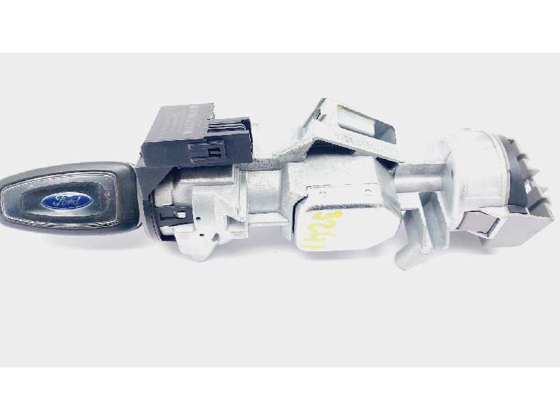 Recambio de conmutador de arranque para ford focus lim. trend referencia OEM IAM 3M513F880AE  