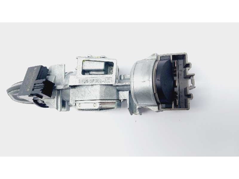 Recambio de conmutador de arranque para ford focus lim. trend referencia OEM IAM 3M513F880AE  
