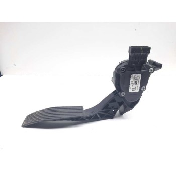 POTENCIOMETRO PEDAL 13252702 6PV00976507 