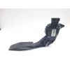 Recambio de potenciometro pedal para opel astra j sports tourer cosmo referencia OEM IAM 13252702 6PV00976507 