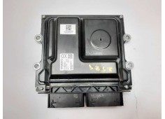 Recambio de centralita motor uce para volvo v40 momentum referencia OEM IAM 31452623 0000279374 