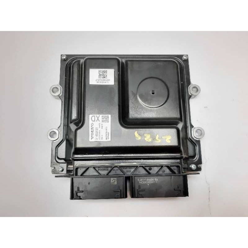 Recambio de centralita motor uce para volvo v40 momentum referencia OEM IAM 31452623 0000279374 