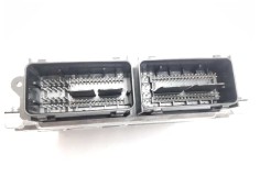 Recambio de centralita motor uce para volvo v40 momentum referencia OEM IAM 31452623 0000279374  2