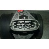 Recambio de caudalimetro para alfa romeo 147 (190) 1.9 jtd 16v distinctive referencia OEM IAM 0281002180 BOSCH 