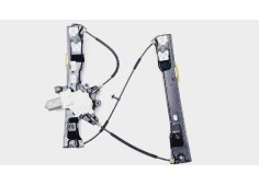 Recambio de elevalunas delantero izquierdo para ford focus lim. trend referencia OEM IAM BM51A23201BE A65064111 