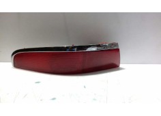 Recambio de piloto trasero izquierdo para ford scorpio berl./turnier referencia OEM IAM   