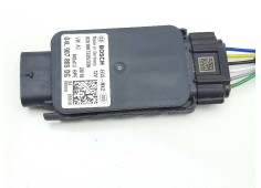 Recambio de sonda lambda para seat leon st (5f8) style advanced referencia OEM IAM 04L907805DG 0281007335 0281007336 2