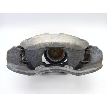 PINZA FRENO DELANTERA DERECHA 9824176680 