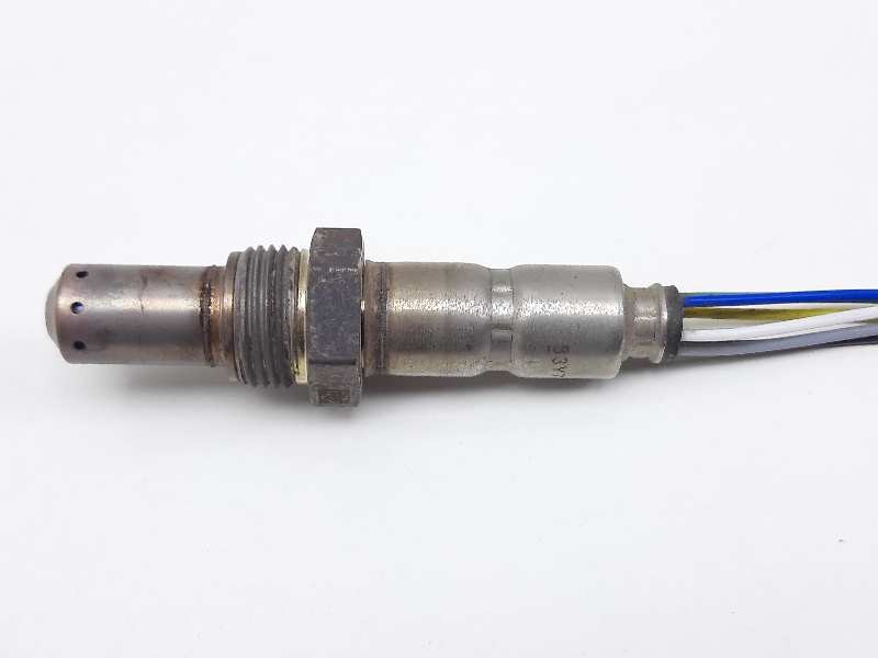 Recambio de sonda lambda para seat leon st (5f8) style advanced referencia OEM IAM 04L907805DG 0281007335 0281007336